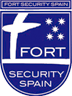 Fort Security Spain logo